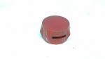 Cessna - 0861224-1 - KNOB - MIXTURE
